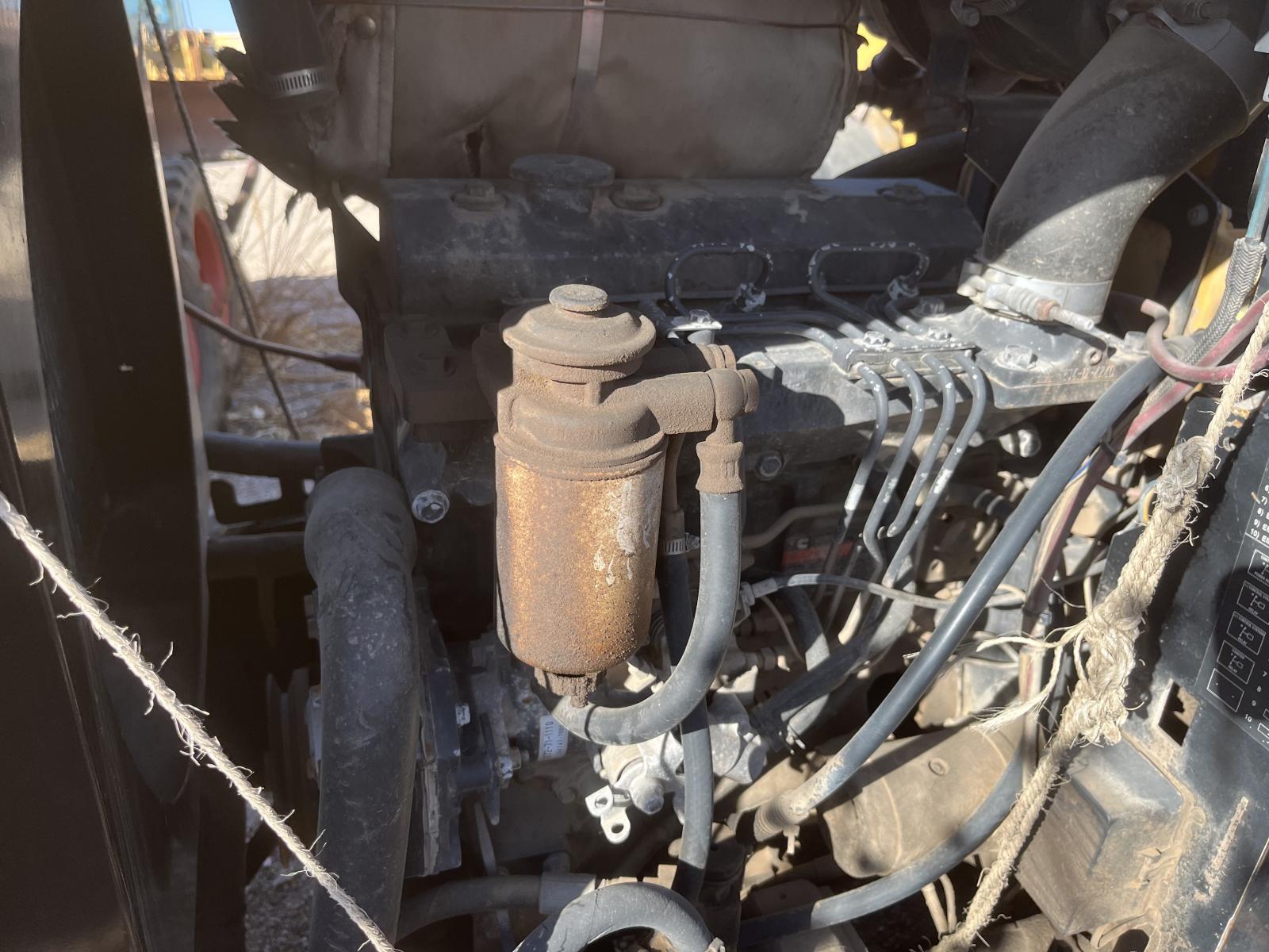 ./imagenes/INVOICE/2019/16653/VERMEER SC652 STUMP CUTTER (2).JPG